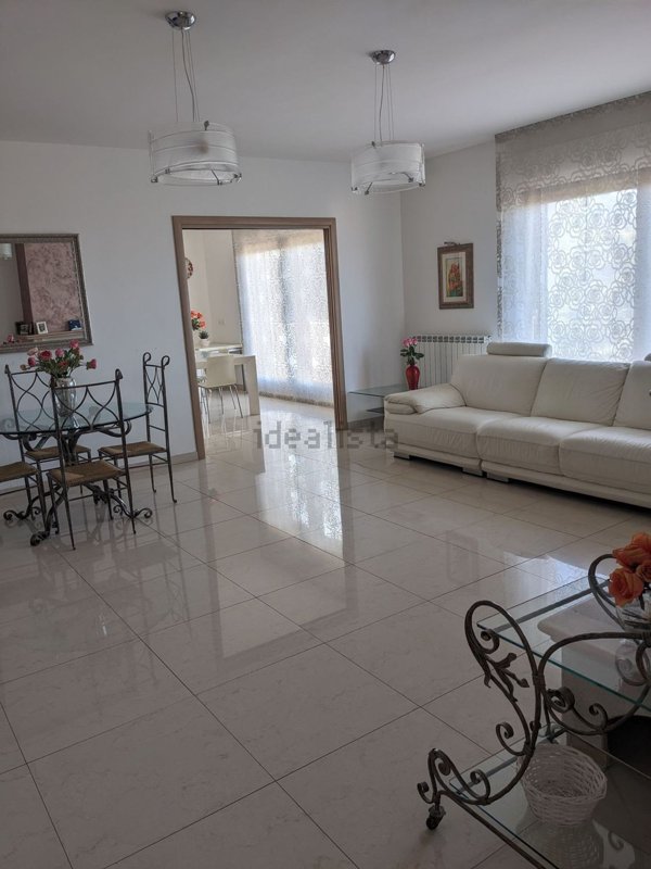 casa indipendente in vendita a Francavilla al Mare