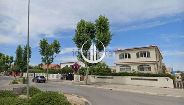 casa indipendente in vendita a Francavilla al Mare