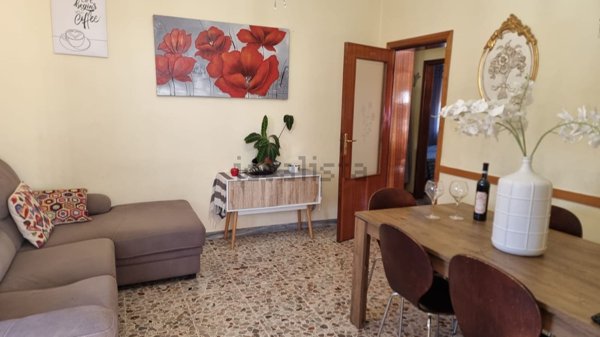 casa indipendente in vendita a Francavilla al Mare in zona Fontechiaro
