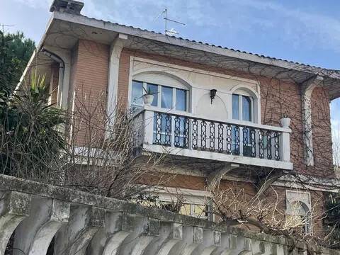 casa indipendente in vendita a Francavilla al Mare