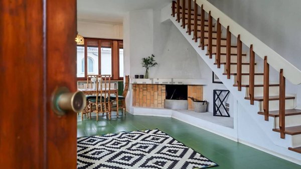 casa indipendente in vendita a Francavilla al Mare