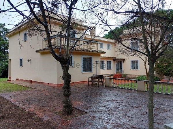 casa indipendente in vendita a Francavilla al Mare