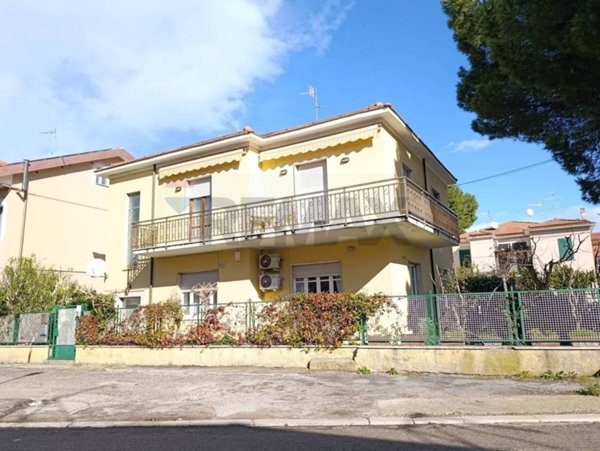 appartamento in vendita a Francavilla al Mare