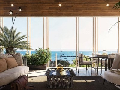 appartamento in vendita a Francavilla al Mare