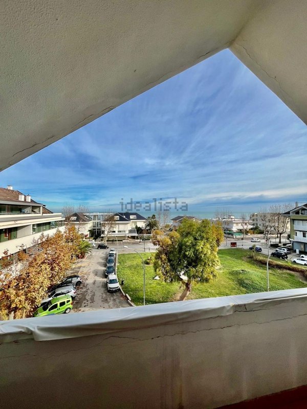 appartamento in vendita a Francavilla al Mare