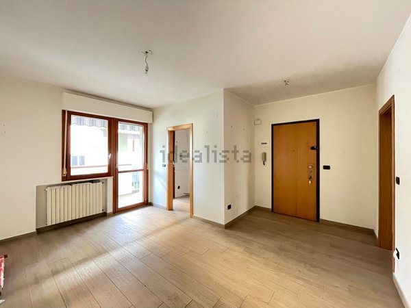 appartamento in vendita a Francavilla al Mare