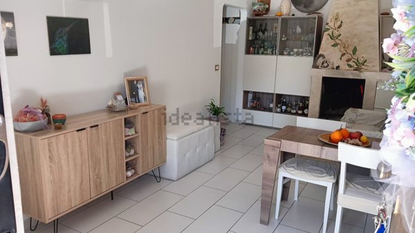 appartamento in vendita a Francavilla al Mare