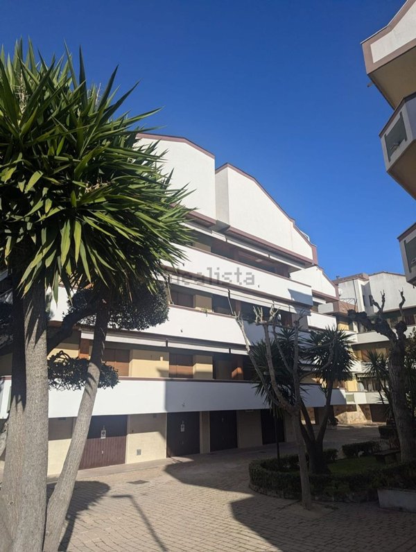 appartamento in vendita a Francavilla al Mare