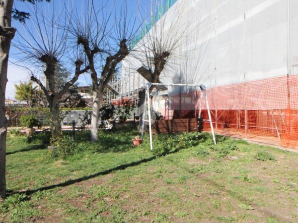 appartamento in vendita a Francavilla al Mare