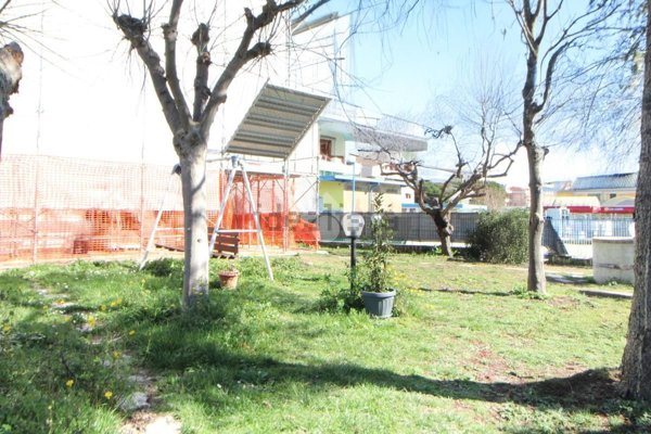 appartamento in vendita a Francavilla al Mare