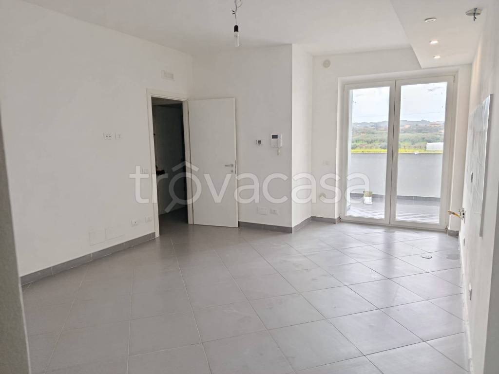 appartamento in vendita a Francavilla al Mare