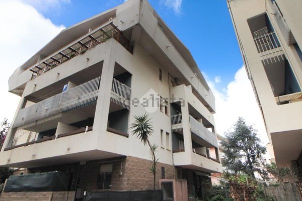 appartamento in vendita a Francavilla al Mare