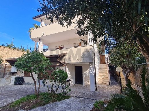 appartamento in vendita a Francavilla al Mare