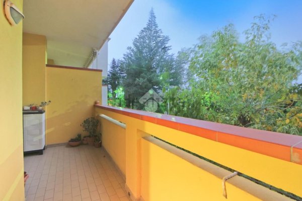 casa indipendente in vendita a Francavilla al Mare in zona Villanesi