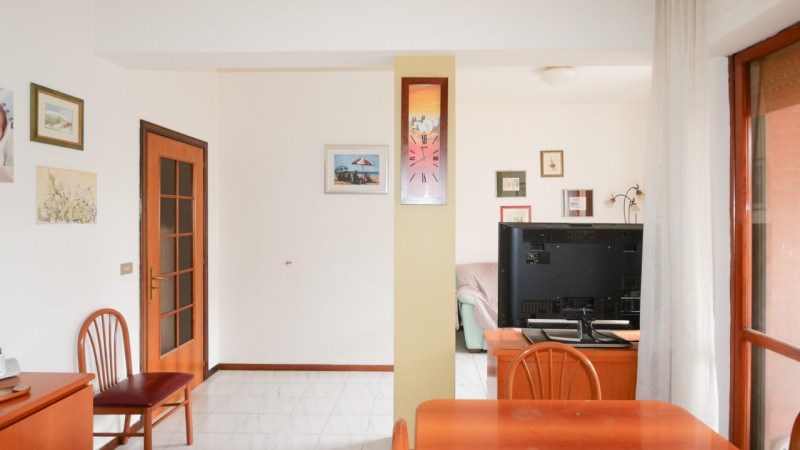 appartamento in vendita a Francavilla al Mare