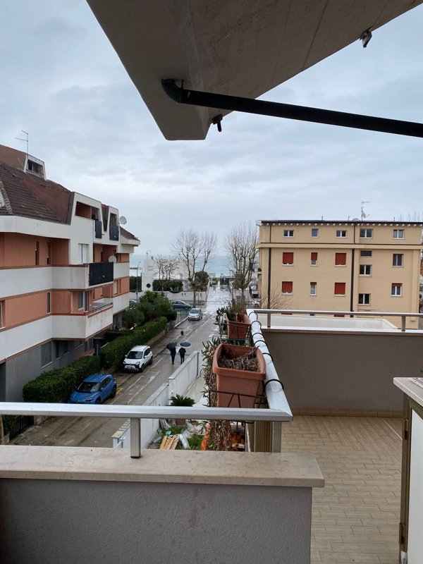 appartamento in vendita a Francavilla al Mare