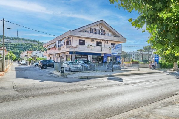 appartamento in vendita a Francavilla al Mare