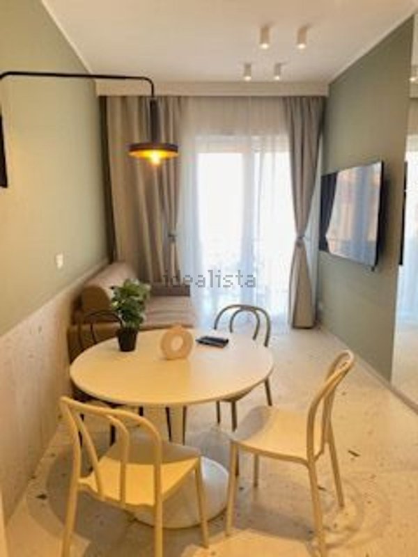 appartamento in vendita a Francavilla al Mare