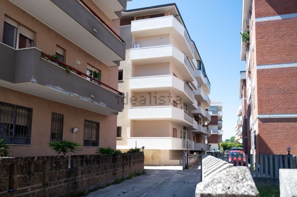 appartamento in vendita a Francavilla al Mare