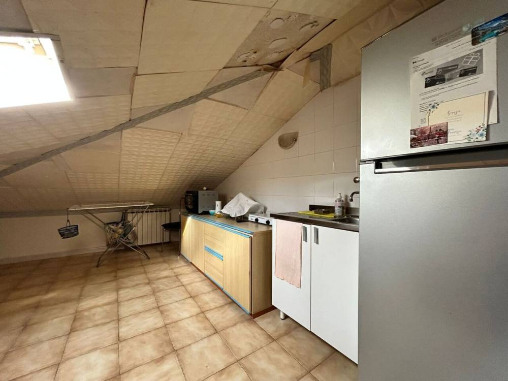 appartamento in vendita a Francavilla al Mare