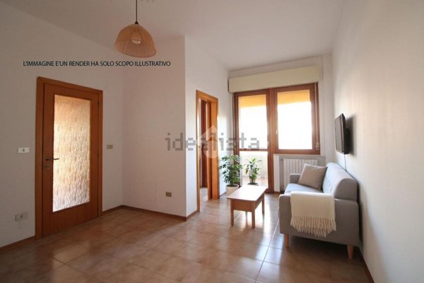 appartamento in vendita a Francavilla al Mare