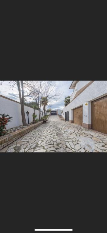 casa indipendente in vendita a Francavilla al Mare