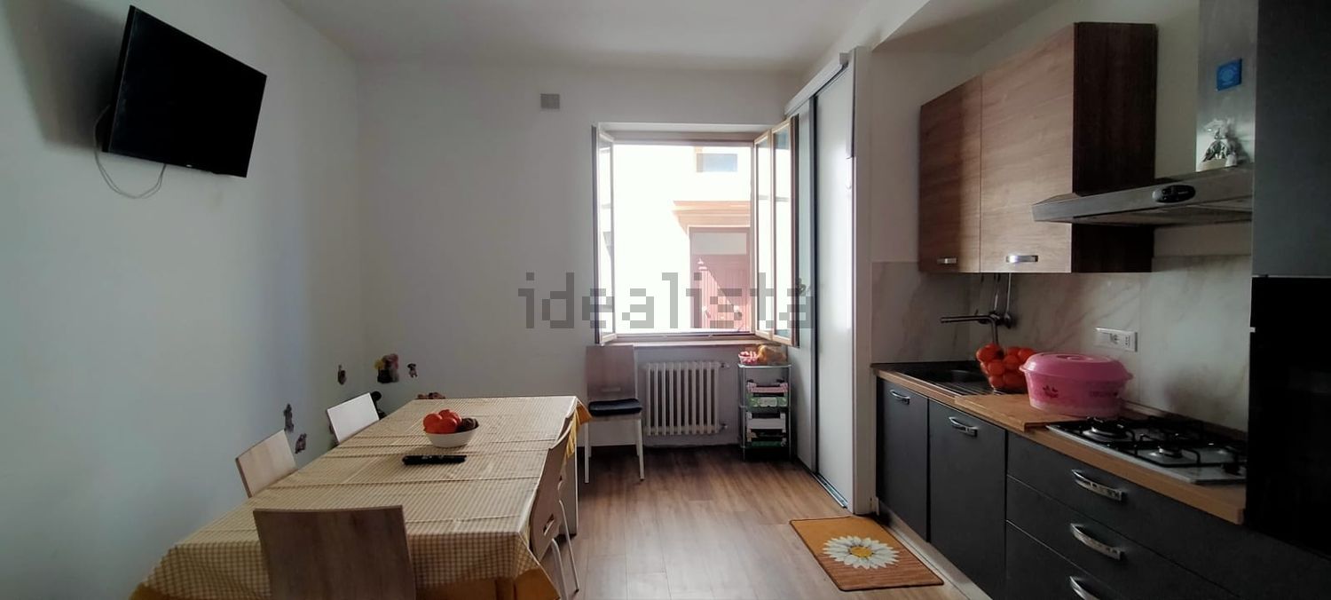 appartamento in vendita a Francavilla al Mare