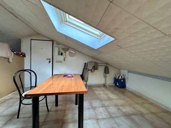 appartamento in vendita a Francavilla al Mare