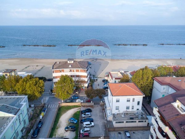 appartamento in vendita a Francavilla al Mare