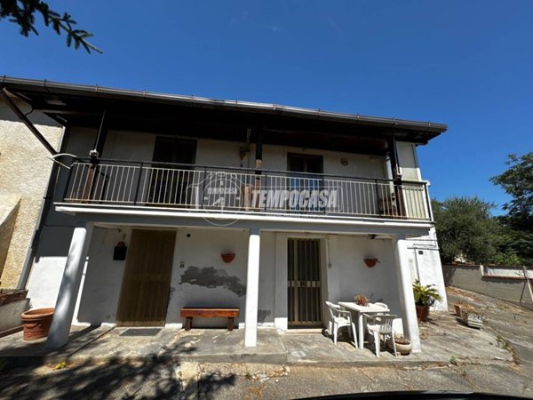 appartamento in vendita a Francavilla al Mare in zona Fontechiaro