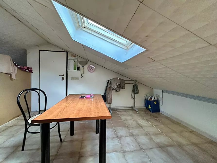 appartamento in vendita a Francavilla al Mare