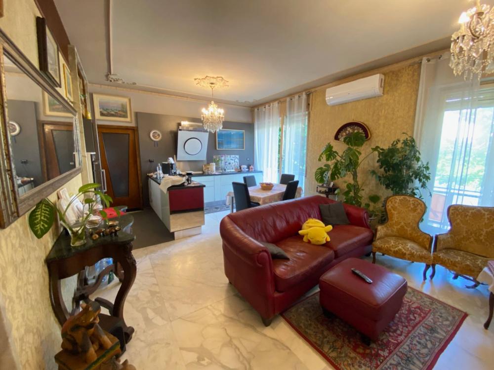 appartamento in vendita a Francavilla al Mare