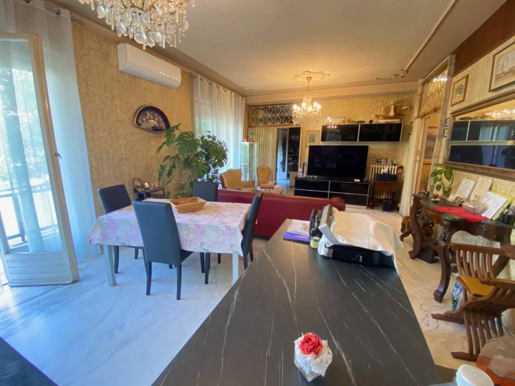 appartamento in vendita a Francavilla al Mare