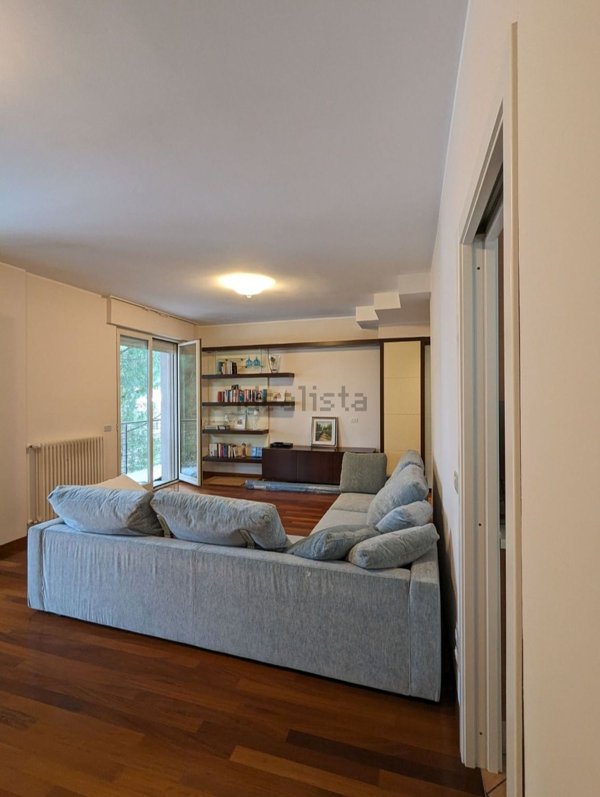 appartamento in vendita a Francavilla al Mare