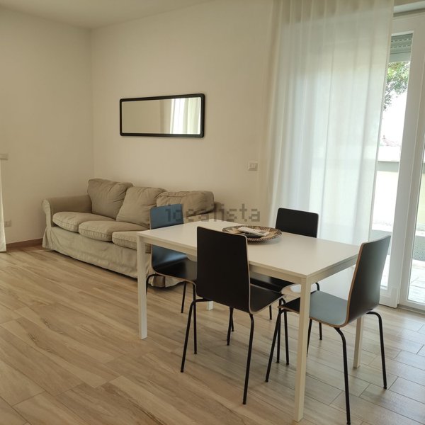 appartamento in vendita a Francavilla al Mare