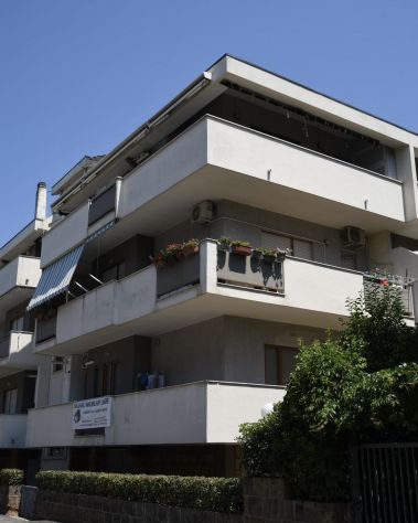 appartamento in vendita a Francavilla al Mare