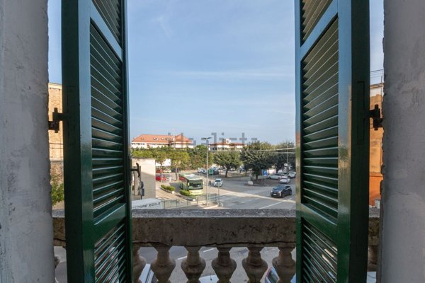 appartamento in vendita a Francavilla al Mare