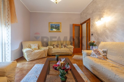 appartamento in vendita a Francavilla al Mare