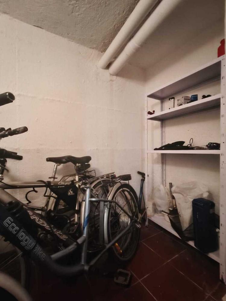 casa indipendente in vendita a Francavilla al Mare