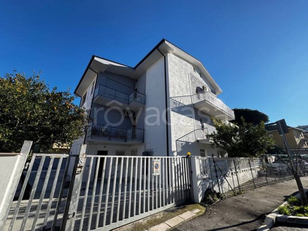 appartamento in vendita a Francavilla al Mare