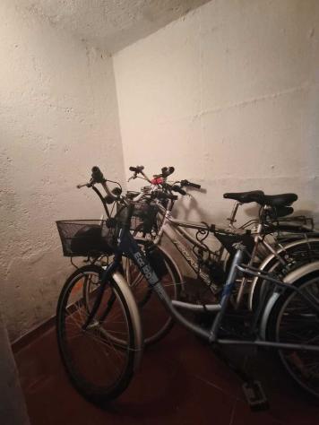 locale commerciale in vendita a Francavilla al Mare