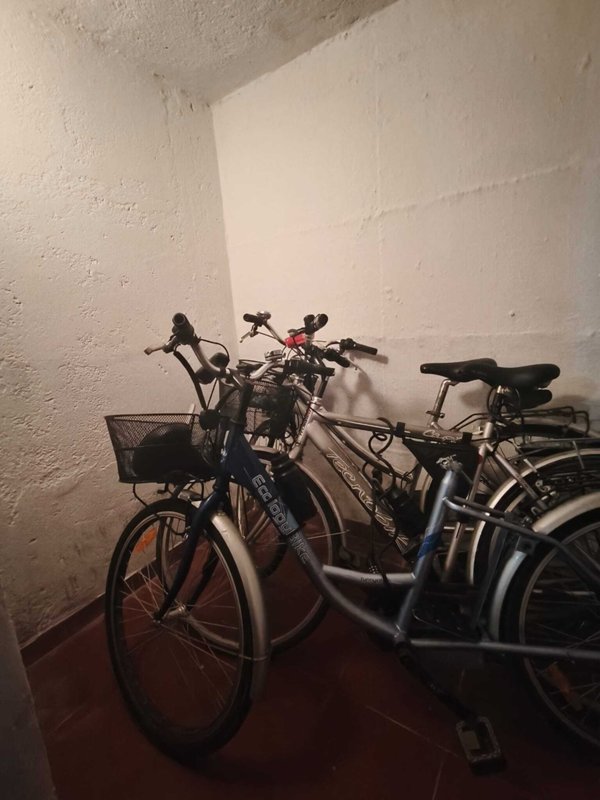 casa indipendente in vendita a Francavilla al Mare