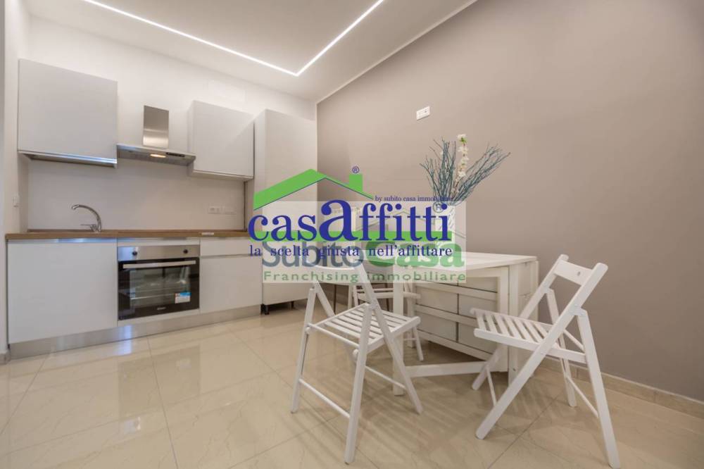 appartamento in vendita a Francavilla al Mare