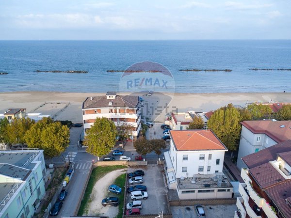 appartamento in vendita a Francavilla al Mare