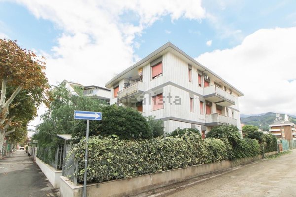 appartamento in vendita a Francavilla al Mare