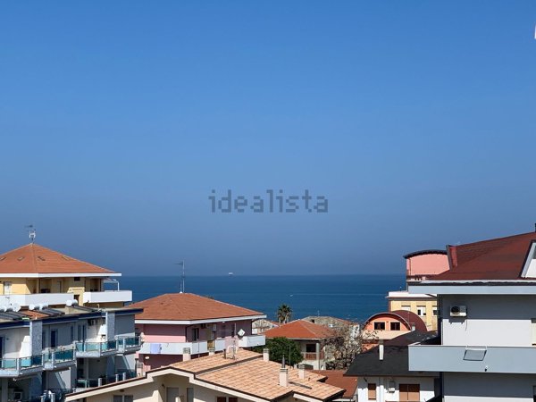 appartamento in vendita a Francavilla al Mare