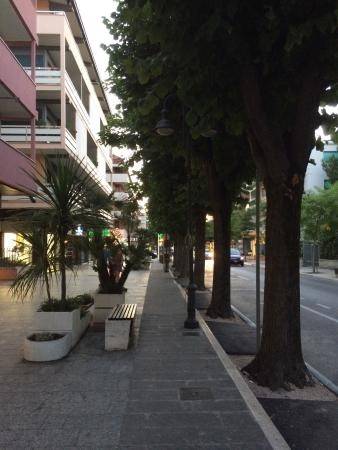 negozio in vendita a Francavilla al Mare