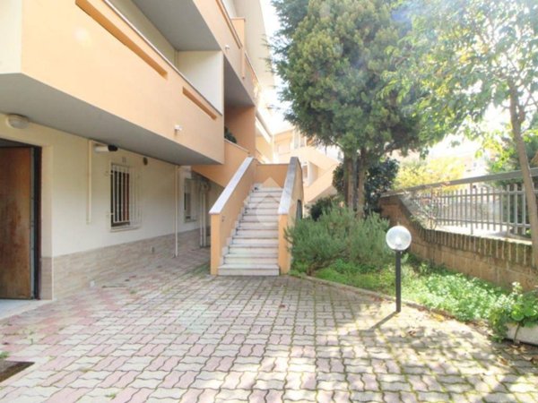 appartamento in vendita a Francavilla al Mare