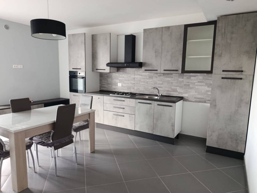 casa indipendente in vendita a Francavilla al Mare