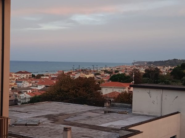 appartamento in vendita a Francavilla al Mare